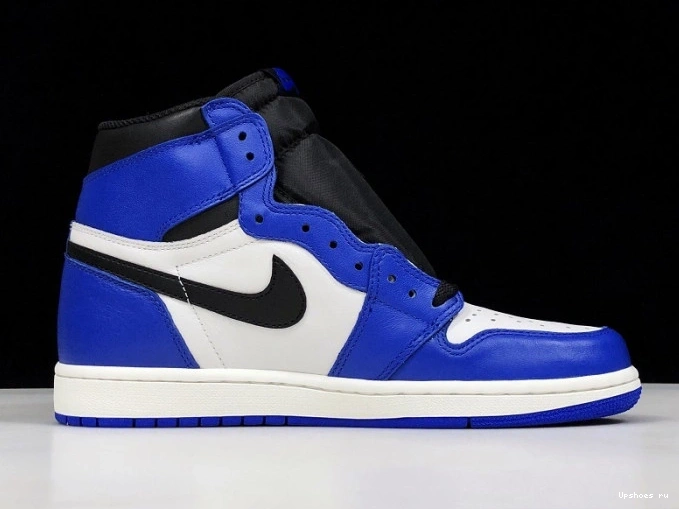 High 555088 OG 1 'Game Jordan Retro 403 Royal' Air  1023